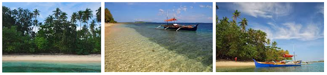 16 Tempat Wisata di TOBELO yang Wajib Dikunjungi – Wisata Halmahera Utara Wilayah Tobelo berbatasan dengan wilayah Galela di utara dan Kao di selatan 16 Tempat Wisata di TOBELO yang Wajib Dikunjungi – Wisata Halmahera Utara