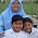 AyuInsYiraH AyuInsYiraH