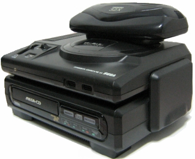 [Imagen: segacd32x.jpg]