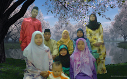 My Family