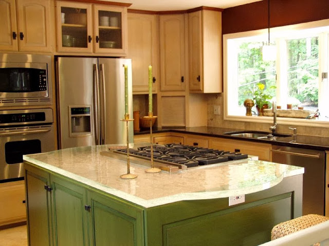 Photos of kitchen designs|kitchen designs ideas photos|kitchen design photos|kitchen design ideas photo gallery|kitchen design ideas photos 