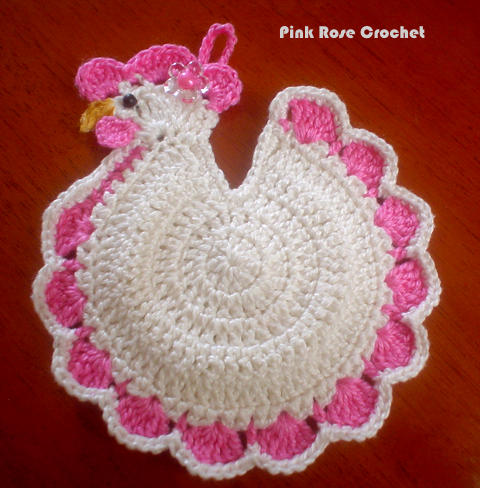 http://1.bp.blogspot.com/--WBx6W_lRmM/UUPOoDY7ONI/AAAAAAAAe48/If8zKXxr4HE/s1600/Pega+Panelas+Galinha+RB+Crochet+Chicken+Potholders.png