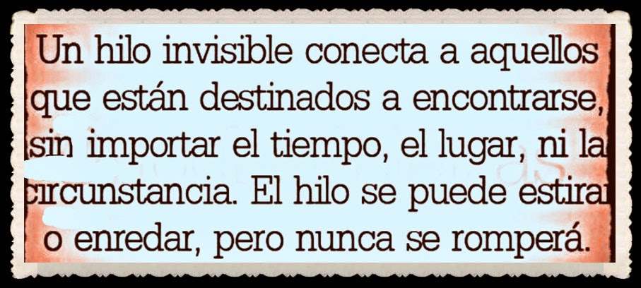 http://1.bp.blogspot.com/--WEFNQwXdXk/U7IvNDAoORI/AAAAAAAC66k/nSK4hXXjB0U/s1600/FRASES+CITAS+PENSAMIENTOS+BLOG+DE+FANNY+JEM+WONG+(343).JPG