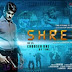 Shree Full Movie Watch Online