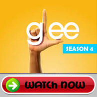 GLEE SEASON 4