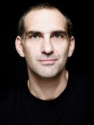 umutsuz ev kadinlari dizisi izle umutsuz ev kadinlari kudret kim