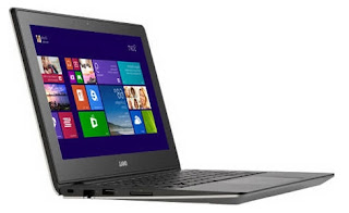 Dell Inspiron 14 5458 Drivers Download for Windows 7 64-Bit