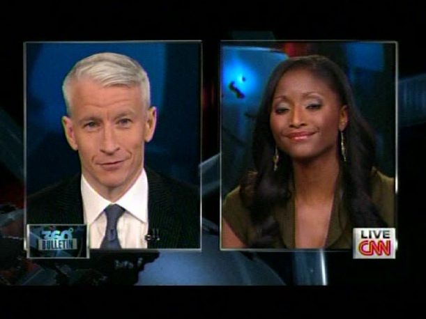 Ontario fury stadium image