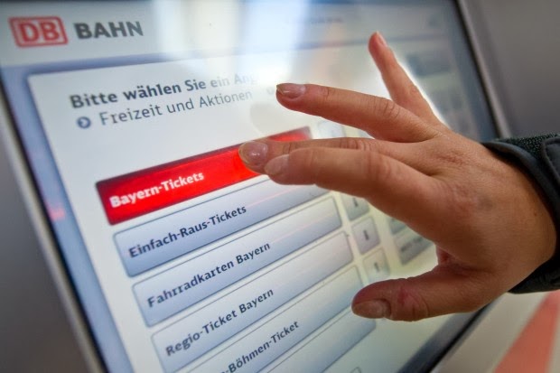 Stiftung Freizeit