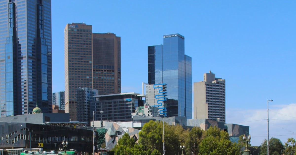 Jono Francisco Creative Stella Pop Up Bar for Fatto at Melbourne Hamer Hall