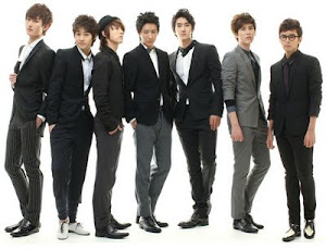 Super Junior