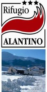 HOTEL RIFUGIO ALANTINO