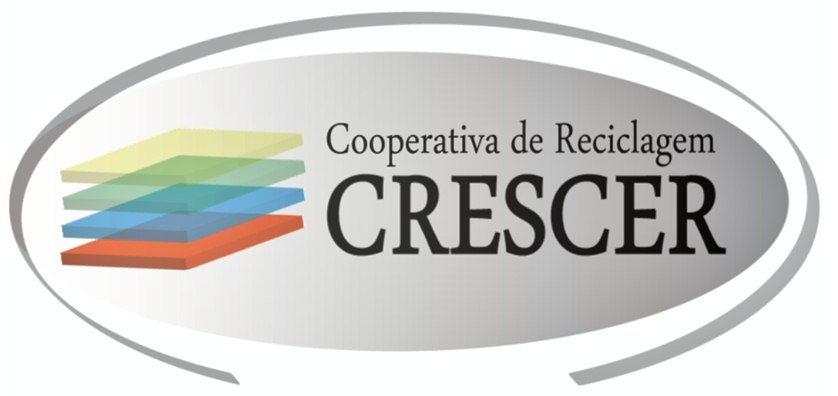 Parte Vi Capitulo 14 Mantendo Pessoas Capitulo 14 Relacoes Com