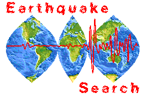 Stan Deyo Earthquake / Volcanic Forecasts