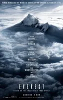 http://www.filmweb.pl/film/Everest-2015-695659