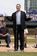 GREG MADDUX August 14, 1995 Sports Illustrated Magazine GREG MADDUX August 14, 1995 Sports Illustrated Magazine