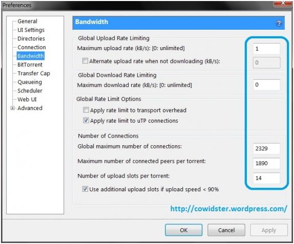 Download Cepat Video