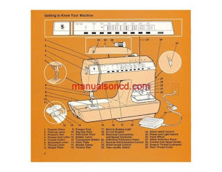 http://manualsoncd.com/product/singer-2000-touch-tronic-sewing-machine-instruction-manual/
