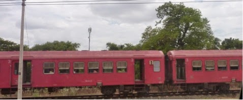 train sri lanka