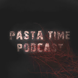 Pasta Time Logo