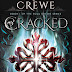 Book Review: Cracked by Eliza Crewe