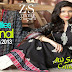 Z.S Textiles Traditional Collection 2013 | Ravishing Mid Summer Casual Wear and Formal Wear Suits