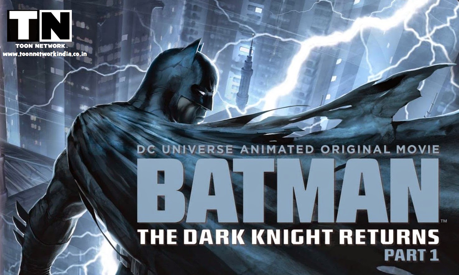 batman_the_dark_knight_returns_full_movie_
