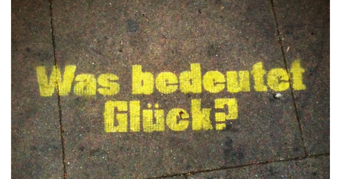was bedeutet h was bedeutet h