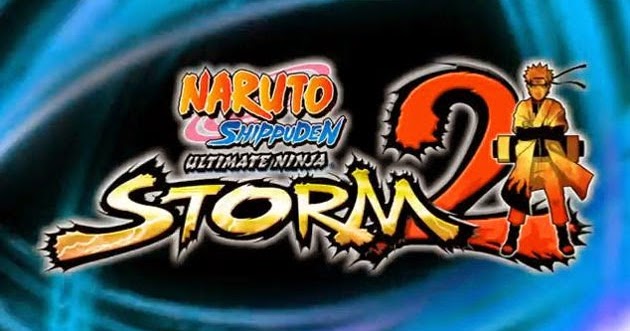 NARUTO SHIPPUDEN Ultimate Ninja Storm 4 - FitGirl Repacks