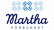 Marthaförbundet