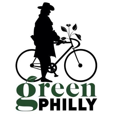 Green Philly Blog