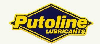 Lubricant Support by Putoline Oil UK