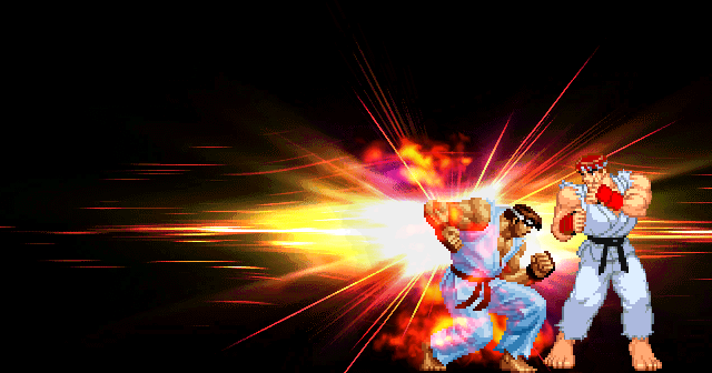 mugen fighters guild download mugen fighters guild download