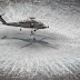 Sikorsky SH-60 Sea Hawk