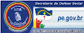 PERNAMBUCO