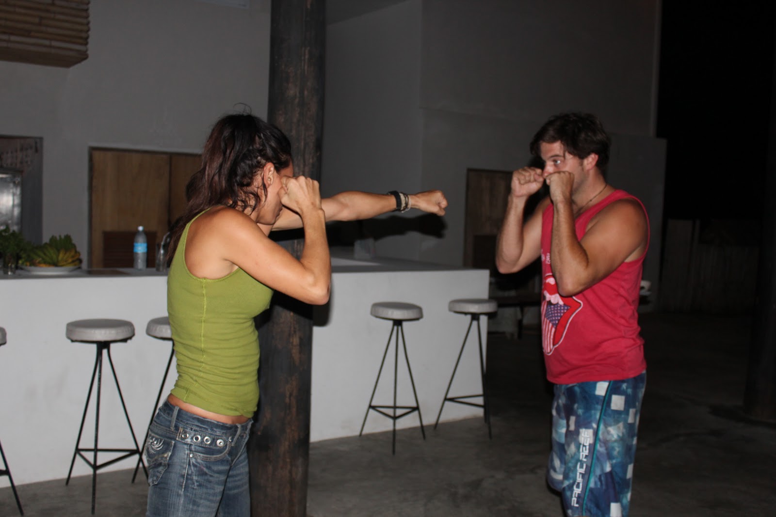 put your head on my shoulder fellation douche put your head on my shoulder fellation douche