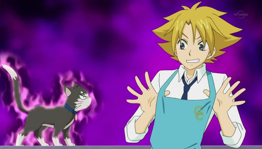 cardfight vanguard game download mediafire cardfight vanguard game download mediafire