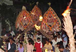 സാമൂഹ്യ ശാസ്ത്രം