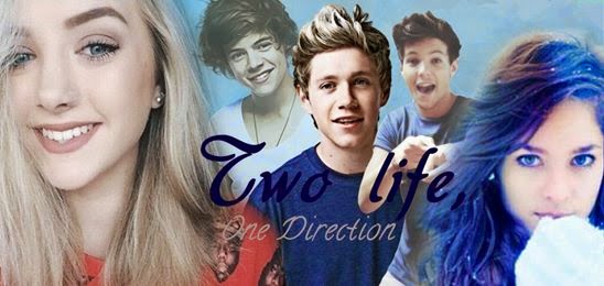Two Life, One Direction