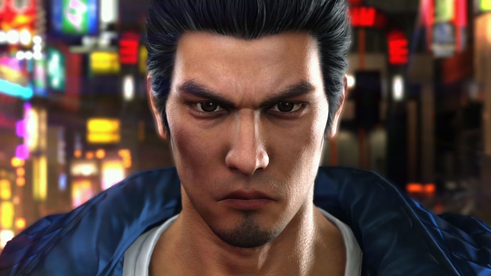 yakuza 2 ps4 yakuza 2 ps4