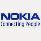 be one here download nokia pc suite free for windows 7 8 vista xp