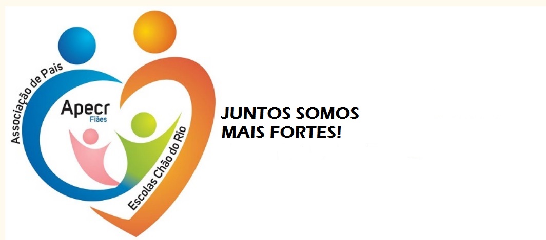 Associação de Pais Escolas Chão do Rio - Fiães 