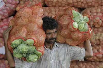 inflation, food prices, food inflation, India,Live News, Today Top Stories, Latest News, Daily News, Breaking News, Latest News, Political News, Business News, Financial News, Bollywood News, India News,