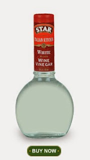 Welcome Home Blog Shrimp And Asparagus Salad With Lemon Dill Vinaigrette