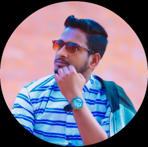 ৬ষ্ঠ থেকে ৯ম শ্রেণির ১৫ তম সপ্তাহের অ্যাসাইনমেন্ট প্রকাশিত  sovelinebd ৬ষ্ঠ থেকে ৯ম শ্রেণির ১৫ তম সপ্তাহের অ্যাসাইনমেন্ট প্রকাশিত  sovelinebd