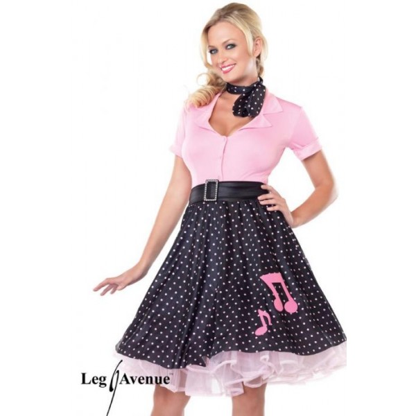 MUSICA PELICULA GREASE musica pelicula grease: