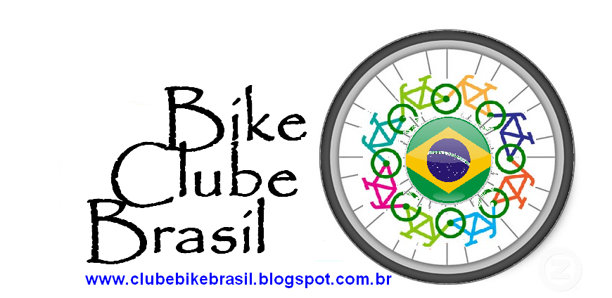 Clube BiKe Brasil