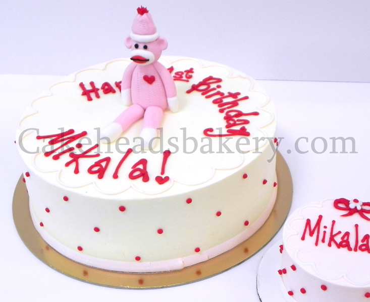 Cakeheads Studios