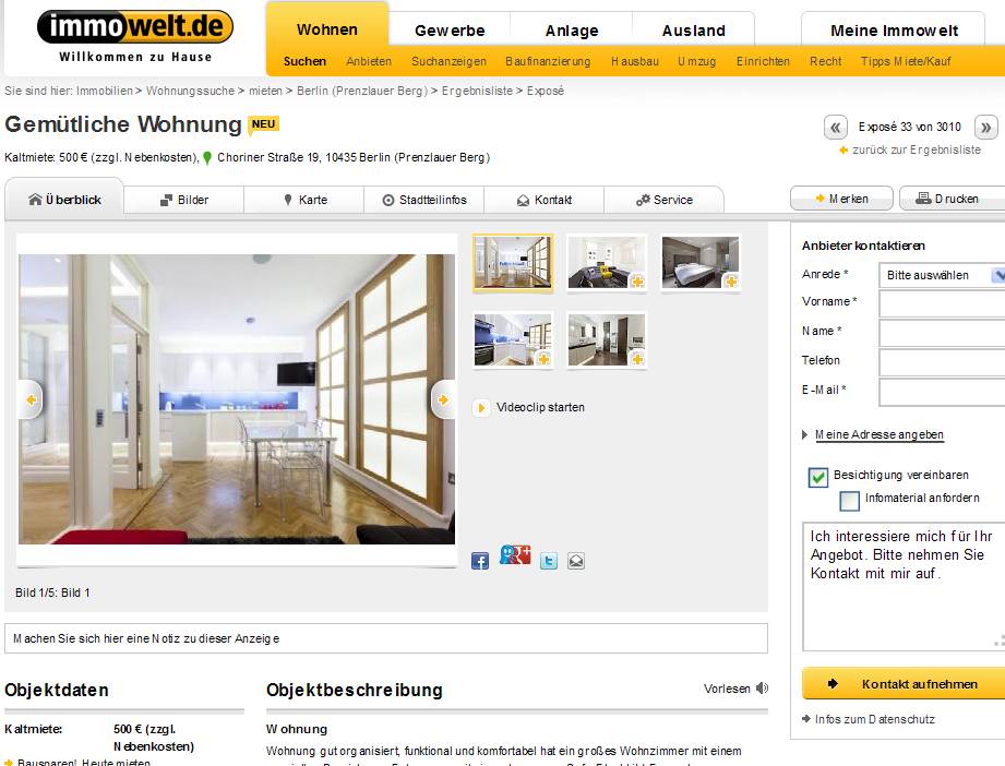 Belgien Niederlande Und Deutschland Auf Schleichwegen Durchs