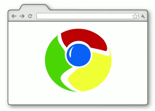 Google Chrome 29 Offline Installer